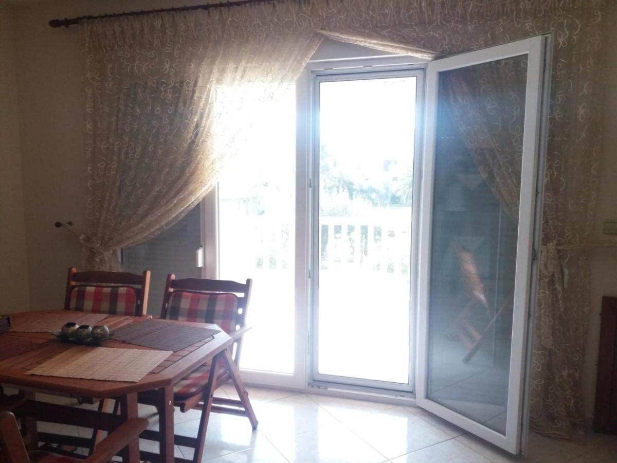 Néa Péramos Anatolis Home المظهر الخارجي الصورة